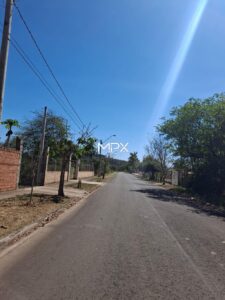 Terreno à venda no bairro Floresta Escura em São Pedro.