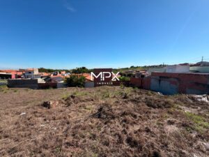 Terreno à venda no bairro Parque Residencial Monte Rey em Piracicaba — 150 m² — Cód. MPX-TE3227