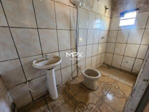 Terreno à venda em Piracicaba, Jardim Nova Suíça, com 534 m²
