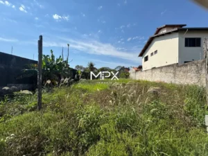 Terreno à venda no bairro Parque Santa Cecília em Piracicaba