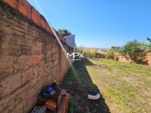 Terreno à venda em Piracicaba, Jardim Nova Suíça, com 534 m²