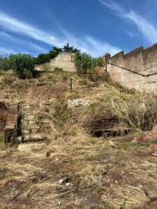 Terreno à venda no bairro Paulicéia em Piracicaba