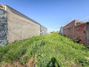 Terreno à venda no bairro Loteamento Vem Viver Piracicaba I em Piracicaba