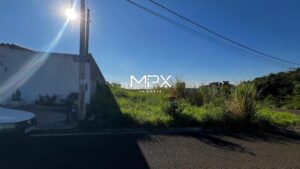 Terreno à venda em Piracicaba, Campestre, com 250 m²