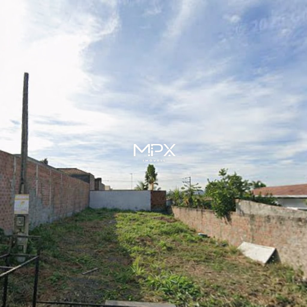 Terreno à venda no bairro Parque São Matheus em Piracicaba