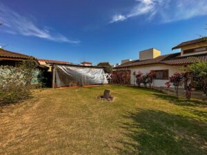 Terreno à venda em Piracicaba, Nova Piracicaba, com 391 m²