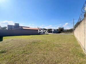 Terreno à venda em Piracicaba, Piracicamirim, com 210 m², Recanto do Piracicamirim
