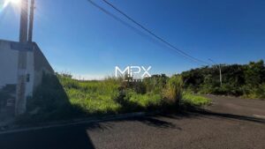 Terreno à venda em Piracicaba, Campestre, com 250 m²