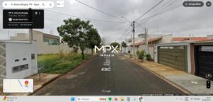Terreno à venda no bairro Água Branca em Piracicaba