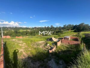 Terreno à venda no Tupi em Piracicaba