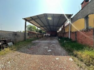 Terreno à venda em Piracicaba, Jardim Nova Suíça, com 500 m²