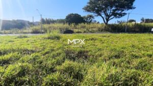 Terreno à venda em Piracicaba, Jardim Noiva da Colina, com 413.19 m², Terras do Sinhô III