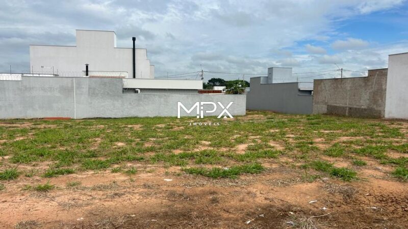 Terreno à venda no bairro Recanto São Geraldo em Saltinho