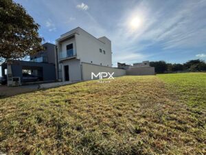Terreno à venda em Piracicaba, Campestre, com 200.01 m², Residencial Agape