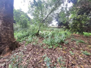 Terreno à venda no bairro Conceição em Piracicaba — 2.000 m²
