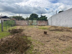 Terreno à venda em Piracicaba, Vale do Sol, com 500 m²