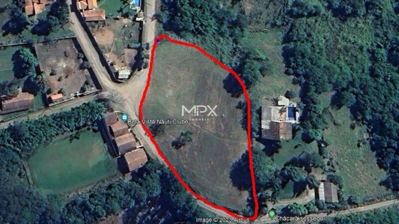 Terreno à venda em Piracicaba, Ártemis, com 7000.01 m²