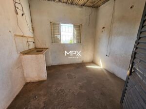Terreno à venda em Piracicaba, Jardim Nova Suíça, com 534 m²