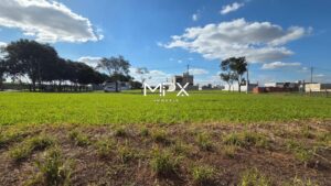 Terreno à venda no Condomínio Quinta do Engenho em Rio das Pedras — 300 m² — Cód. MPX-TE3239