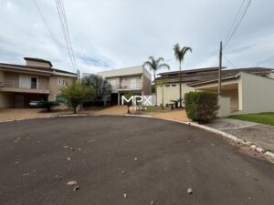 Terreno à venda no Residencial Leão em Piracicaba