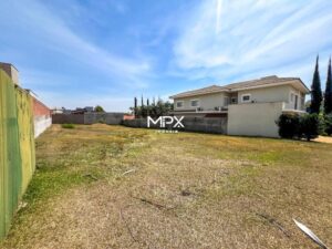 Terreno à venda em Piracicaba, Campestre, com 1000 m², Condomínio Park Campestre I