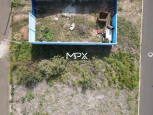 Terreno à venda no bairro Gran Park Residencial em Piracicaba
