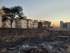 Terreno à venda em Piracicaba, Jardim Noiva da Colina, com 765.78 m²