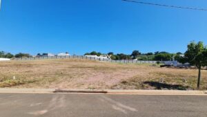 Terreno à venda em Piracicaba, Bongue, com 405 m², Residencial Damha II