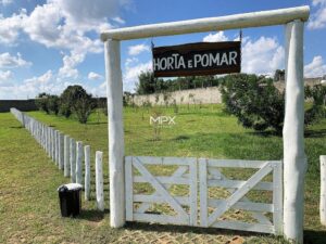 Terreno à venda em Piracicaba, Campestre, com 200 m², Residencial Agape
