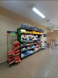 Terreno à venda no Residencial Park Unimep Taquaral em Piracicaba