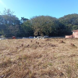 Terreno à venda no Loteamento Santa Rosa em Piracicaba — 420 m² — Cód. MPX-TE3246