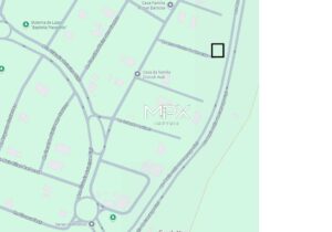 Terreno à venda no Condomínio Terras de Ártemis em Piracicaba — 787 m²