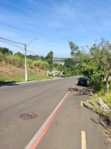 Terreno à venda em Piracicaba, Vale do Sol, com 216.86 m²