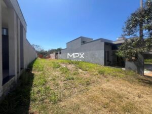 Terreno à venda em Piracicaba, Campestre, com 200 m², Residencial Agape