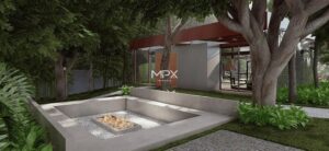Terreno à venda em Piracicaba, Unileste, com 250 m², Recanto dos Jatobás