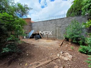 Terreno à venda em Piracicaba, Paulista, com 1080 m²