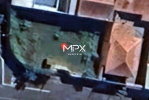 Terreno à venda em Piracicaba, Nova Piracicaba, com 543 m²