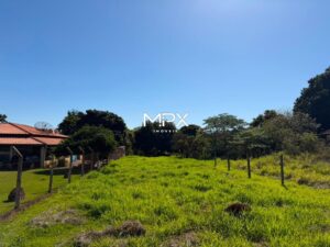 Terreno à venda no bairro Conceição em Piracicaba