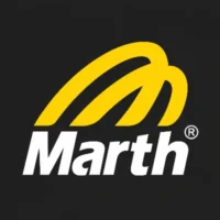 Anunciante: Marth