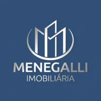 Anunciante: Imobiliária Menegalli