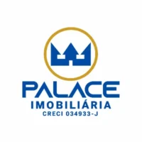 Anunciante: Palace Imobiliária