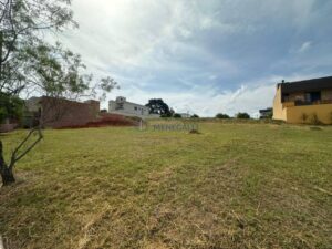 Terreno à venda em Villa D’Itália ll, Piracicaba — 220 m²