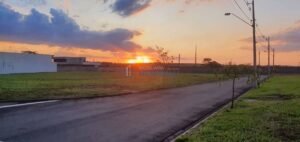 Terreno à venda em Itaí, Itaí — Terras de Santa Cristina III