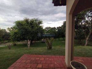 Sítio à venda em Agua Bonita, Piracicaba