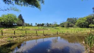 Sítio à venda em Santa Isabel, Piracicaba