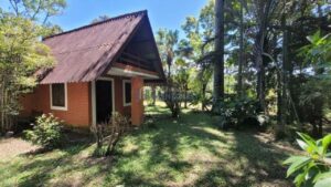 Sítio à venda em Santa Isabel, Piracicaba
