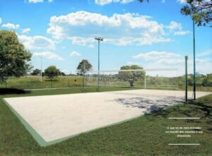 Terreno à venda em Campestre, Piracicaba — Belmonte Piracicaba — 400 m²