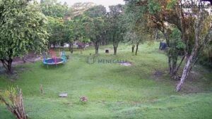 Sítio à venda em Agua Bonita, Piracicaba
