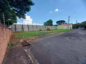 Terreno à venda em Jardim Astúrias I, Piracicaba