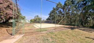Terreno à venda em Campestre, Piracicaba — Park Campestre II — 1.000 m² — Cód. MENEGALLI-TE0655